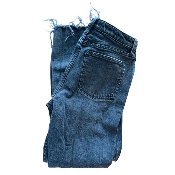 Abercrombie & Fitch Jeans - Picture 1 of 3